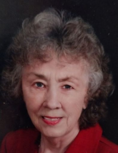 Joyce  Clara Mcdaniel