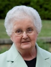 Dorothy A. Haefke Profile Photo