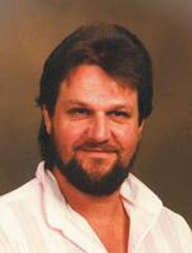 William C. Bryant Profile Photo