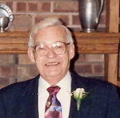 Harold I Pelton Profile Photo