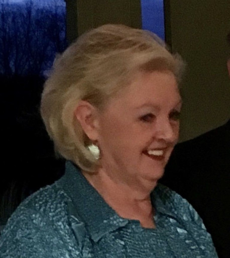 Melba Jean Gammons Profile Photo