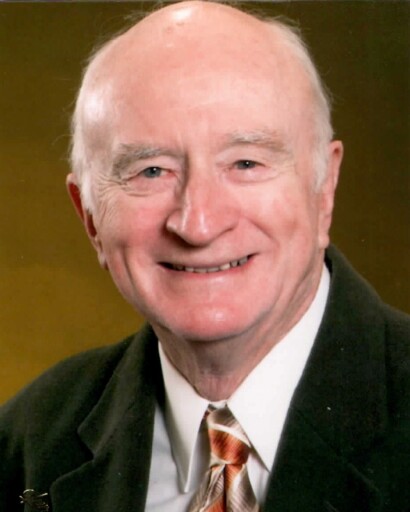 Charles F. Sweeney