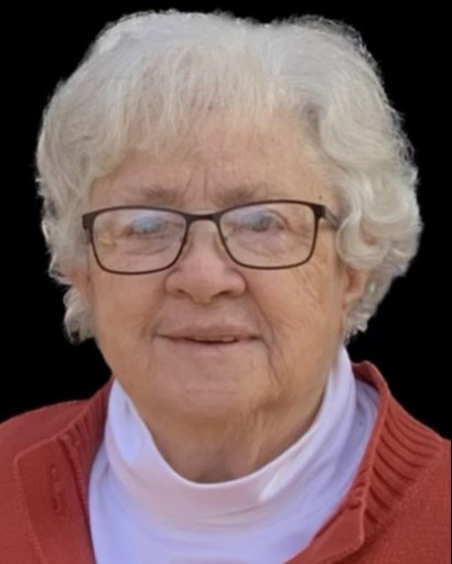Mary Ellen Ungerer Profile Photo