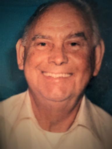 Walter L. "Roy" Schliecker Profile Photo