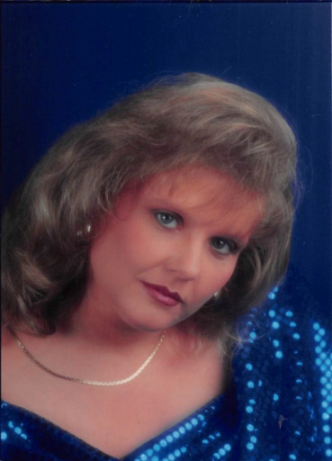 Lisa Kay Stephens Profile Photo