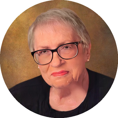 Martha Jane Waldrop Profile Photo