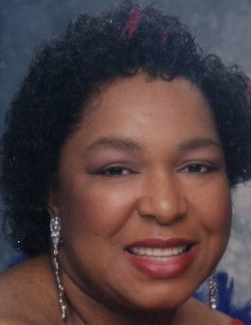 Sandra Carol Reese-Greer 
 May 10, 2017