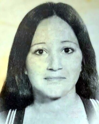 Blanca Estela Gonzalez's obituary image