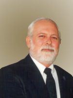 Frank Fabiano, Jr.