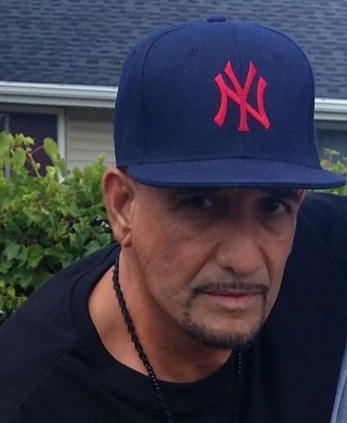 Alfredo   Perez Sr. Profile Photo