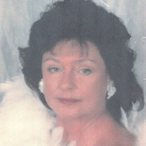 Pamela L. Jernigan