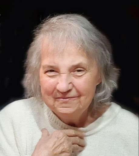 Janet M. Fuller Profile Photo