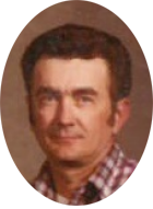 Ronald  Leberknight Profile Photo