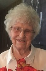 Harriet L. Long Profile Photo