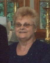 Janet  K. ROBINS Profile Photo