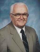 Dr. Howard Ross Cramer Profile Photo