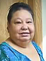 Aida L. Santiago-Ramirez