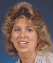 Sandra Fines "Sandy" Hatch Profile Photo