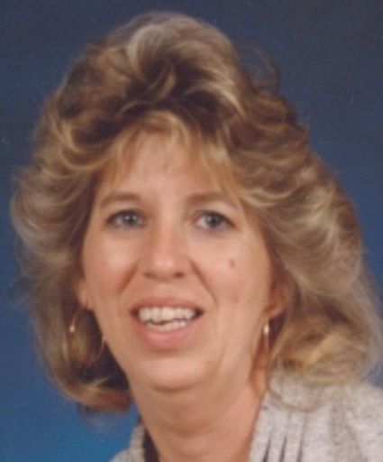 Sandra Fines "Sandy" Hatch Profile Photo