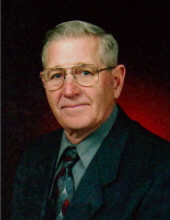 William "Bill"  Paul Thies