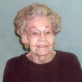 Lillian I. Smith Profile Photo