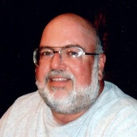 Warren F. Steele Profile Photo