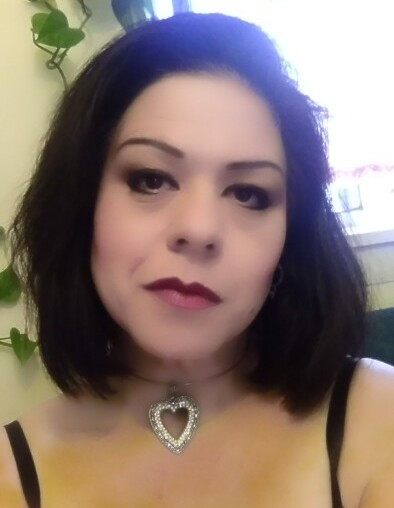 Dawn Salazar Profile Photo
