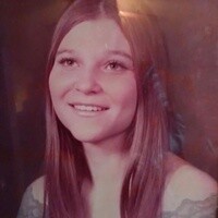 Barbara Gail Fulkerson