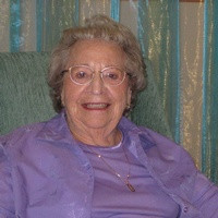 Norma Mae Schiermiester