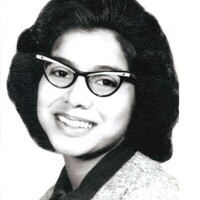 Lillian "Irene" Zarazua Flores Profile Photo