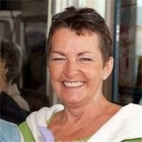 Beverly J. Williamson Profile Photo
