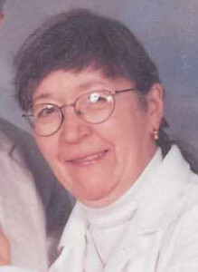 Catherine A. Freeman Profile Photo