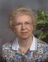 Mary Catherine Averitt Profile Photo