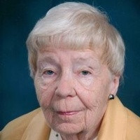 Barbara Ann (Sachs) Smith