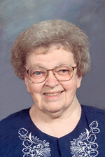 REGINA  M. HANN