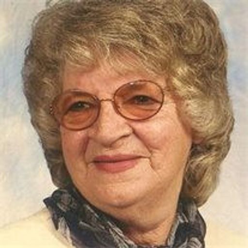 Wanda Lou Clabough Profile Photo