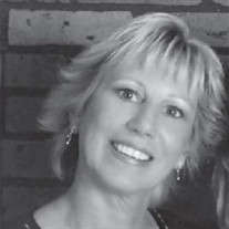 Sue Ann Crooks-Strom Profile Photo