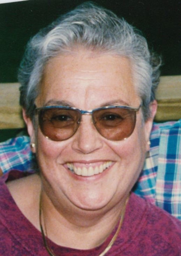 Eleanor A. Boskin Profile Photo