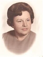 Dorothy E. Morgan Profile Photo