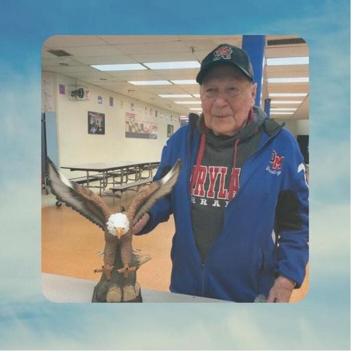 Earl Brinkmeyer Obituary 2022 McCully Polyniak & Collins Funeral Home