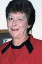 Patricia Frances Kirchhoff Profile Photo
