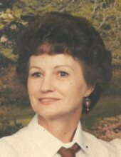 Barbara Berniece Keehn Profile Photo
