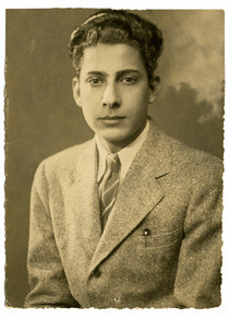 Silvio Gallucci