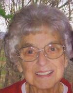 Wilda Fitzwater Profile Photo