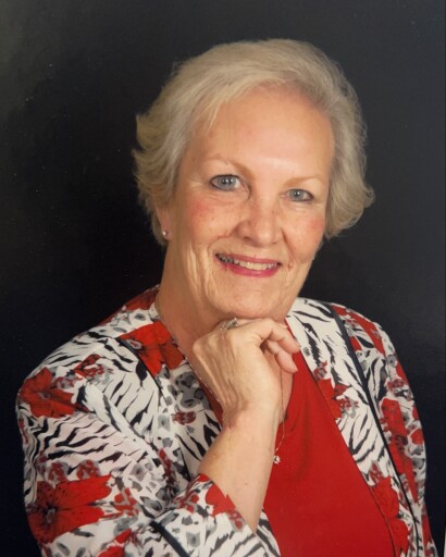 Linda 'LaLa' Jeanne Lane Arnold's obituary image