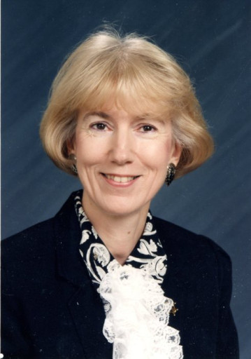 Linda Gjerdingen Profile Photo