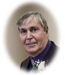 Larry Edward Bloomfield, Sr. Profile Photo