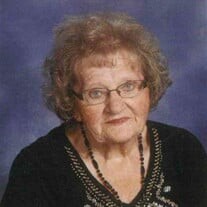 Lois J. Lillemon Profile Photo