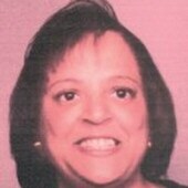 Beverly  O. Watson Profile Photo