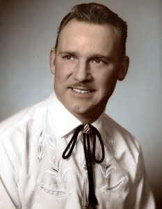 Robert L. Bondurant